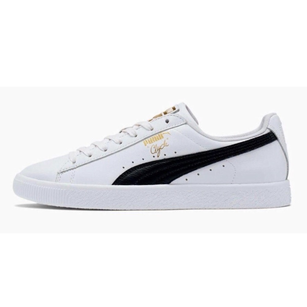 Puma shoes